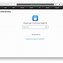 Image result for How to Create Apple ID On Mac