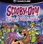 Image result for Sea Creatures Scooby Doo Night of 100 Frights