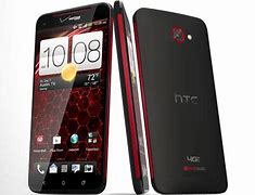 Image result for New Android Phones Verizon