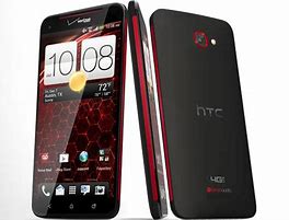Image result for verizon android phone