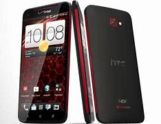Image result for New Android Phones Verizon