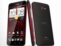 Image result for New Android Phones 2019 Verizon