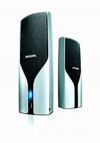 Image result for Philips Spa Speakers