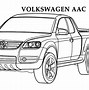 Image result for Static VW 8