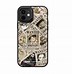 Image result for iPhone 8 Plus Piece by Piece