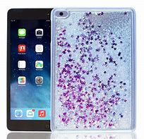 Image result for +Glitter iPad Cair Case