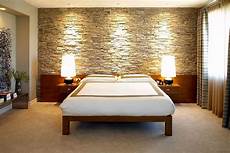 da letto parete pareti in pietra da letto soluzioni da letto parete pareti in pietra da letto soluzioni