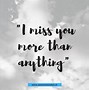 Image result for I Miss Your Smiling Face