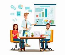 Image result for Project Design Cartoon