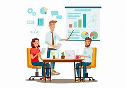 Image result for Project Designer Cartoon