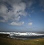 Image result for Netherlands Striped Mountains