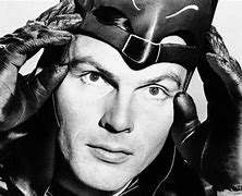 Image result for Adam West Actor