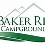 Image result for Baker River Campground NH