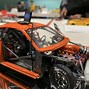 Image result for RC Drag Race Car