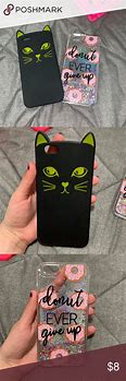 Image result for Claire's iPhone 6 Cases