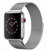 Image result for Apple Watch Series 3 LTE