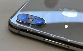 Image result for iPhone 10 Colours