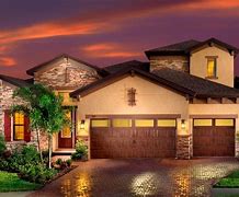 Image result for New Homes in Valrico FL