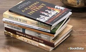 Image result for Book Self Texters