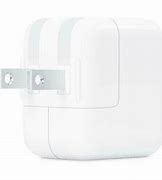 Image result for Apple USB Charger