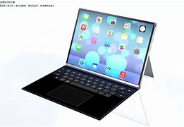 Image result for iPad Pro 16 Inch Concept