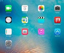 Image result for New Mini iPad 4