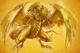 Image result for Winged Mythical Creatures