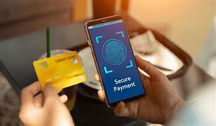 Image result for NFC Payment System