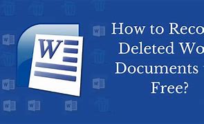 Image result for Recover Deleted Notes From iPhone