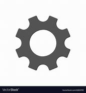 Image result for Gears Orb Icon
