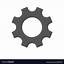 Image result for Gears Orb Icon