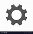 Image result for X Gear Icon