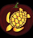 Image result for Sea Turtle Pumpkin Carving Stencils