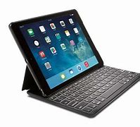 Image result for Apple iPad Air Keyboard