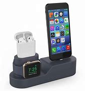 Image result for mac watches charge docks