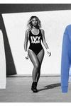 Image result for Ivy Park Beyonce Models