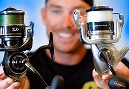 Image result for Shimano 2200