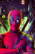 Image result for Deadpool Tablet Wallpaper