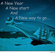 Image result for Happy New Year Inspirational Wishes
