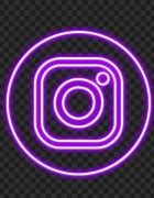 Image result for Instagram Icon Transparent Facebook Logo