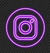 Image result for Insta Icon Image