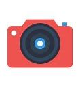 Image result for Samsung Camera Icon PNG