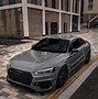 Image result for Audi Grey Paint Colours