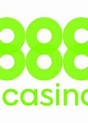 Image result for 888 Casino App