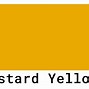 Image result for Yellow-Green Colour