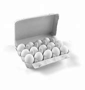 Image result for Egg Packaging with Pine Tree Leaves