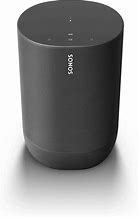 Image result for Sonos Outdoor Speakers Wireless