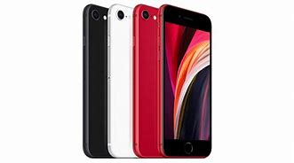 Image result for iPhone SE 2020 Bill India