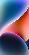 Image result for iPhone SE 2 All Colors