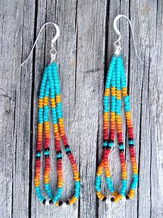 beadwork earrings style beaded earring beadwork earrings style beaded earring